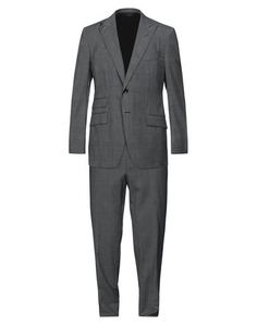 Костюм TOM Ford