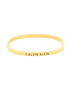 Браслет Calvin Klein