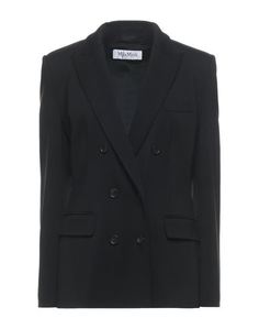 Пиджак MAX Mara