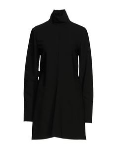 Короткое платье Jil Sander