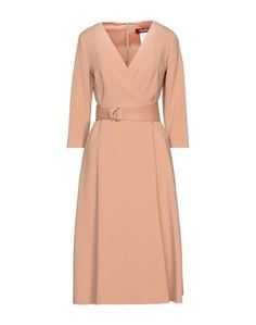Платье до колена MAX Mara