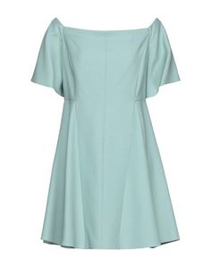 Короткое платье Valentino