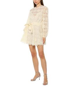 Комбинезоны без бретелей Valentino