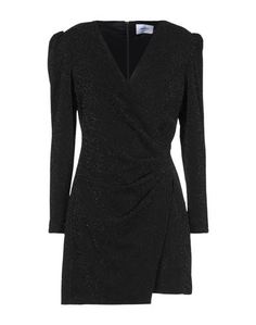 Короткое платье Dondup