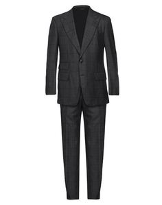 Костюм TOM Ford