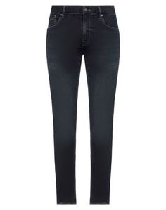 Джинсовые брюки Guess