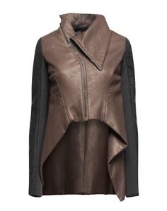 Куртка Rick Owens