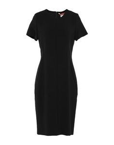 Платье до колена MAX Mara