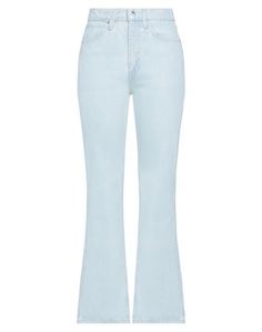 Джинсовые брюки Levis: Made & Crafted