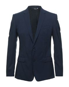 Пиджак Dolce & Gabbana