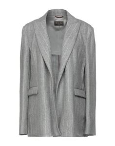 Пиджак Loro Piana