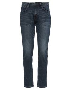 Джинсовые брюки Selected Homme