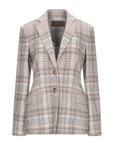 Пиджак Etro