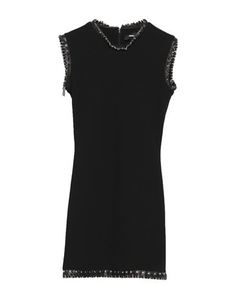 Короткое платье Dsquared2