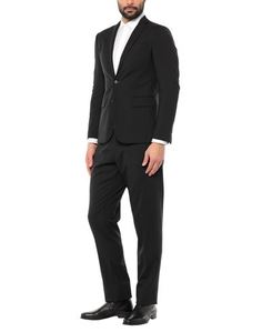 Костюм Dsquared2