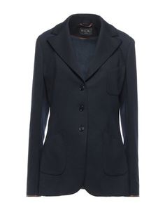 Пиджак Loro Piana