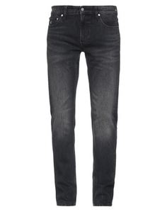 Джинсовые брюки Calvin Klein Jeans