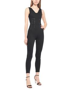 Комбинезоны без бретелей Guess