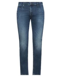 Джинсовые брюки Guess