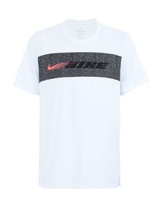 Футболка Nike