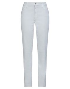 Повседневные брюки Trussardi Jeans