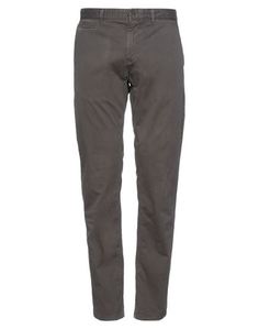 Повседневные брюки Woolrich