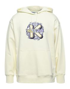 Толстовка Kenzo