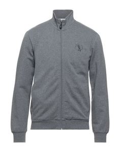 Толстовка Bikkembergs