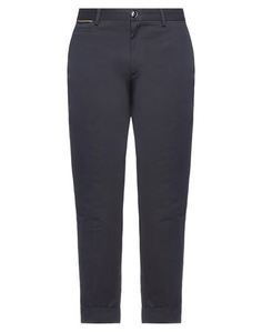 Повседневные брюки Pmds Premium Mood Denim Superior