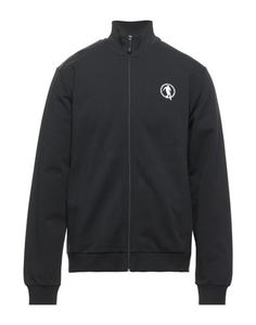 Толстовка Bikkembergs