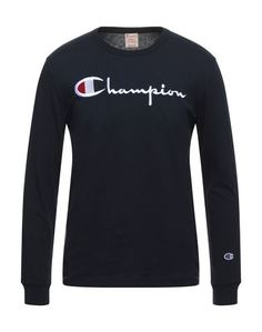 Футболка Champion