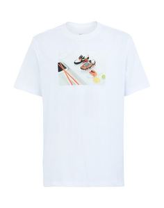 Футболка Nike