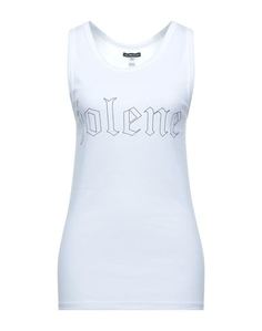 Майка Ann Demeulemeester