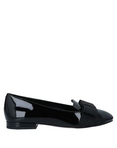 Мокасины Michael Michael Kors