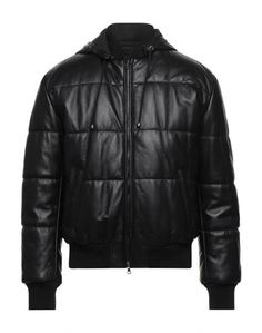 Куртка LIU •JO MAN