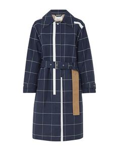 Пальто 3.1 Phillip Lim