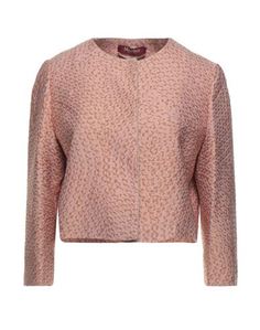 Пиджак MAX Mara
