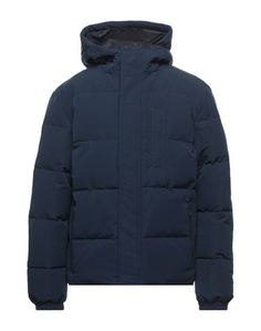 Куртка Wrangler