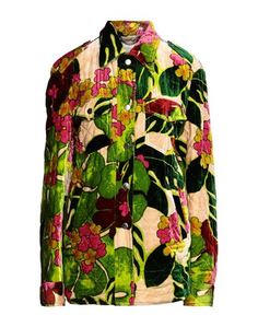 Куртка Dries Van Noten