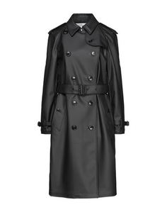 Легкое пальто Burberry