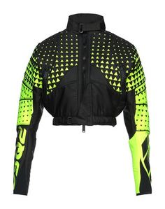 Куртка Dsquared2