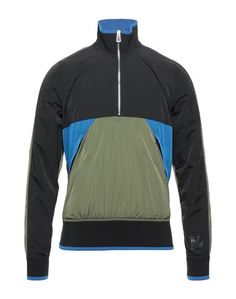 Куртка PS Paul Smith