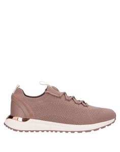 Низкие кеды и кроссовки Michael Michael Kors