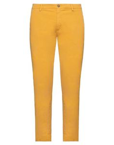 Повседневные брюки 40 Weft