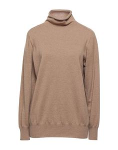 Водолазки Maison Margiela