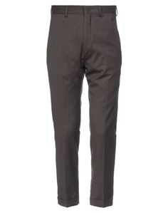 Повседневные брюки BE Able