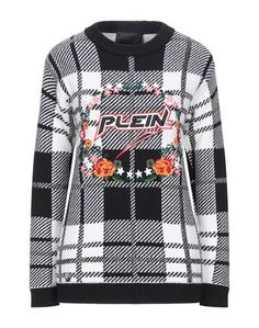 Свитер Philipp Plein