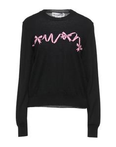 Свитер Comme DES GarÇons