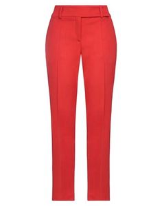 Повседневные брюки Ermanno Scervino