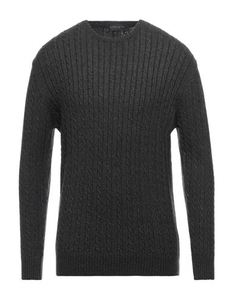 Свитер 27 Zerosette Cashmere